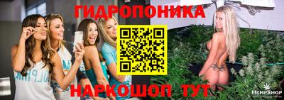 прущая мука Шахты